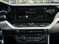Kia Niro 1.6 GDi HYBRID DynamicLine 18 INCH - NAVI + CAMERA Schwarz - thumbnail 12