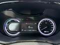 Kia Niro 1.6 GDi HYBRID DynamicLine 18 INCH - NAVI + CAMERA Schwarz - thumbnail 11
