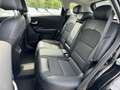 Kia Niro 1.6 GDi HYBRID DynamicLine 18 INCH - NAVI + CAMERA Schwarz - thumbnail 18