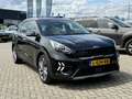 Kia Niro 1.6 GDi HYBRID DynamicLine 18 INCH - NAVI + CAMERA Schwarz - thumbnail 6