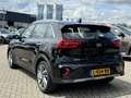 Kia Niro 1.6 GDi HYBRID DynamicLine 18 INCH - NAVI + CAMERA Schwarz - thumbnail 3