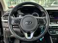 Kia Niro 1.6 GDi HYBRID DynamicLine 18 INCH - NAVI + CAMERA Schwarz - thumbnail 10