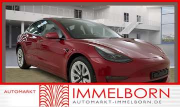 LongRange AWD Autopil*AHK*SO94%*19*Ryzen