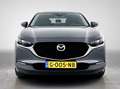 Mazda CX-30 2.0 e-SkyActiv-X M Hybrid Luxury | Navigatie | Cam Gris - thumbnail 30