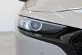 Mazda 3 e-Skyactiv-G122 Homura Silber - thumbnail 4