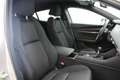 Mazda 3 e-Skyactiv-G122 Homura Silber - thumbnail 12
