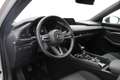 Mazda 3 e-Skyactiv-G122 Homura Silber - thumbnail 7