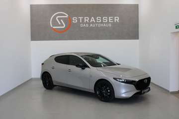 e-Skyactiv-G122 Homura