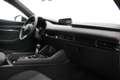 Mazda 3 e-Skyactiv-G122 Homura Silber - thumbnail 10