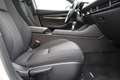 Mazda 3 e-Skyactiv-G122 Homura Silber - thumbnail 11