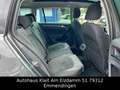 Volkswagen Golf VII Variant Highline Panorama DSG Grau - thumbnail 10
