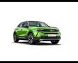 Opel Mokka-E bev Elegance Verde - thumbnail 1