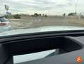 Mercedes-Benz GLC 220 d 4MATIC Blanco - thumbnail 33
