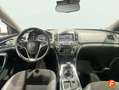Opel Insignia 1.6CDTI S&S Business 136 Blanco - thumbnail 7