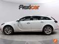 Opel Insignia 1.6CDTI S&S Business 136 Blanco - thumbnail 5