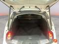 Opel Insignia 1.6CDTI S&S Business 136 Blanco - thumbnail 14