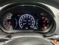 Opel Insignia 1.6CDTI S&S Business 136 Blanco - thumbnail 10