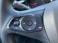 Opel Corsa F 1.2 Edition Style-Paket 16 SpurH Red - thumbnail 12