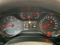 Opel Corsa F 1.2 Edition Style-Paket 16 SpurH Rojo - thumbnail 7