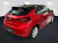 Opel Corsa F 1.2 Edition Style-Paket 16 SpurH Rojo - thumbnail 3