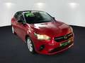 Opel Corsa F 1.2 Edition Style-Paket 16 SpurH Rojo - thumbnail 2