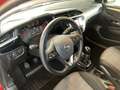 Opel Corsa F 1.2 Edition Style-Paket 16 SpurH Rojo - thumbnail 6