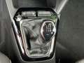 Opel Corsa F 1.2 Edition Style-Paket 16 SpurH Rojo - thumbnail 10