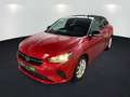 Opel Corsa F 1.2 Edition Style-Paket 16 SpurH Rojo - thumbnail 1