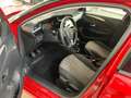 Opel Corsa F 1.2 Edition Style-Paket 16 SpurH Rojo - thumbnail 5