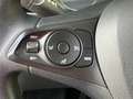 Opel Corsa F 1.2 Edition Style-Paket 16 SpurH Rojo - thumbnail 12