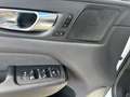 Volvo XC60 2.0 Recharge T8 AWD R-Design 390PK / PANORAMDAK / Blanc - thumbnail 11