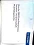 Hyundai i30 1.4 Edition 20 - thumbnail 12