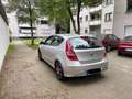 Hyundai i30 1.4 Edition 20 - thumbnail 5