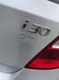 Hyundai i30 1.4 Edition 20 - thumbnail 6