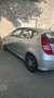 Hyundai i30 1.4 Edition 20 - thumbnail 3