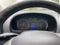 Hyundai i30 1.4 Edition 20 - thumbnail 8