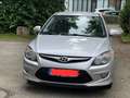 Hyundai i30 1.4 Edition 20 - thumbnail 2