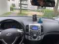 Hyundai i30 1.4 Edition 20 - thumbnail 7