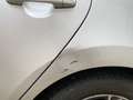 Hyundai i30 1.4 Edition 20 - thumbnail 13