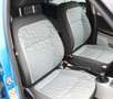 Skoda Roomster Roomster+1.4+16V+Style Blau - thumbnail 3