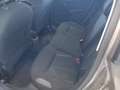 Peugeot 208 208 I 2012 5p 1.2 vti 12v Allure Marrone - thumbnail 11