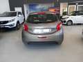 Peugeot 208 208 I 2012 5p 1.2 vti 12v Allure Marrone - thumbnail 5