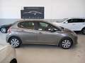 Peugeot 208 208 I 2012 5p 1.2 vti 12v Allure Marrone - thumbnail 6