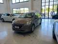Peugeot 208 208 I 2012 5p 1.2 vti 12v Allure Marrone - thumbnail 3