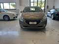 Peugeot 208 208 I 2012 5p 1.2 vti 12v Allure Marrone - thumbnail 2