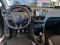 Peugeot 208 208 I 2012 5p 1.2 vti 12v Allure Marrone - thumbnail 9