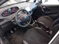 Peugeot 208 208 I 2012 5p 1.2 vti 12v Allure Marrone - thumbnail 12