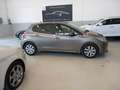 Peugeot 208 208 I 2012 5p 1.2 vti 12v Allure Marrone - thumbnail 4