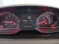 Peugeot 208 208 I 2012 5p 1.2 vti 12v Allure Marrone - thumbnail 10