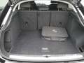 Audi Q3 Sportback S line S-TRON LED PDC NAVI VIRT ACC Schwarz - thumbnail 15